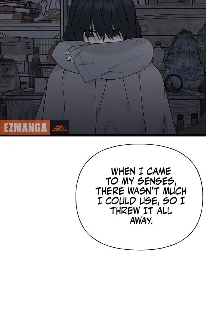 Page https://readmanhwaverse.com/images/the-kind-intruder/chapter-2/ch_2_63.webp