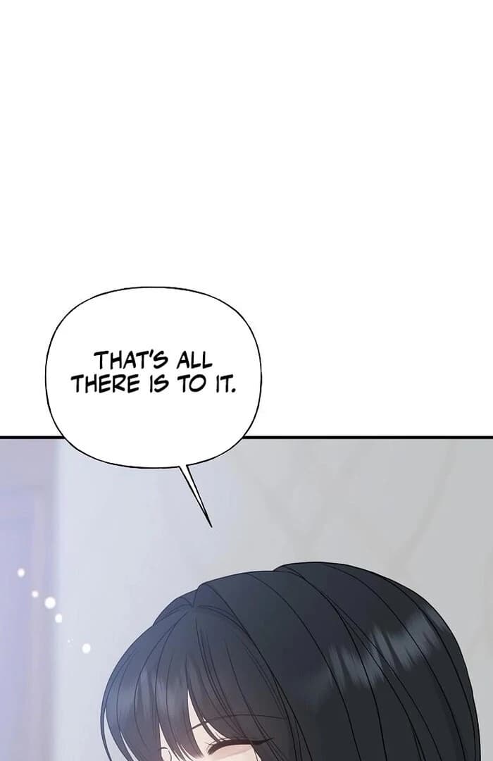 Page https://readmanhwaverse.com/images/the-kind-intruder/chapter-2/ch_2_64.webp