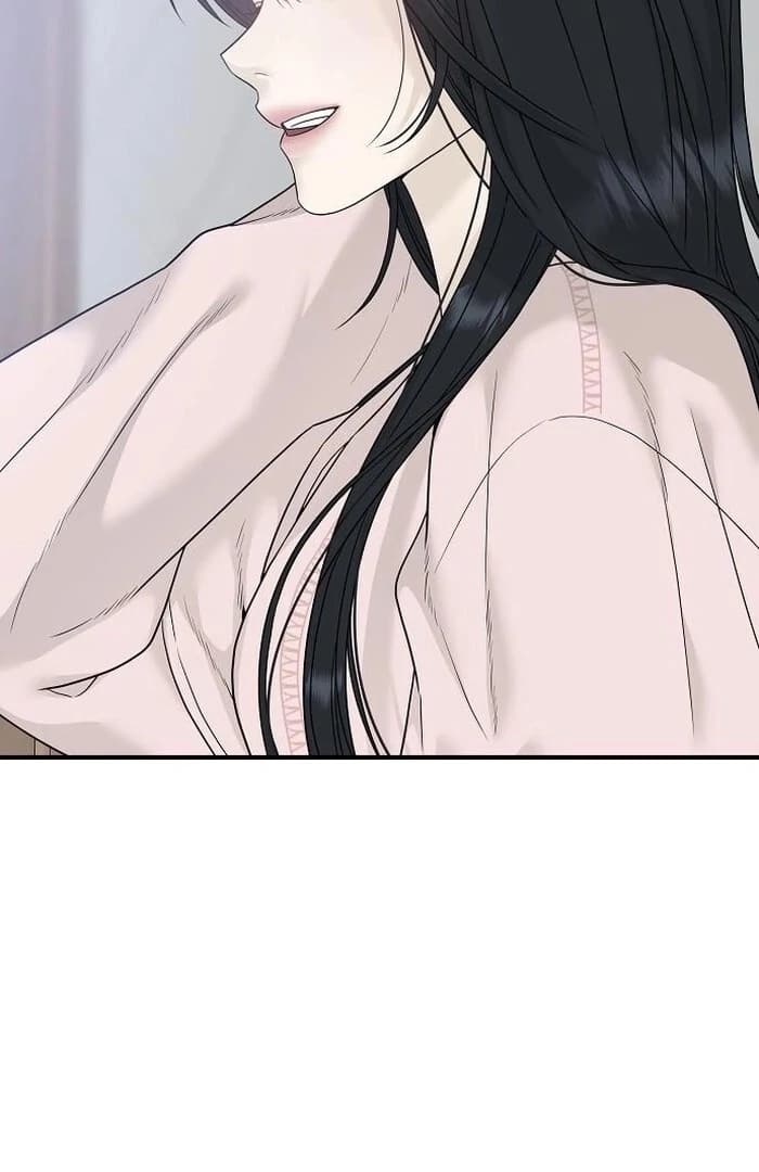 Page https://readmanhwaverse.com/images/the-kind-intruder/chapter-2/ch_2_65.webp