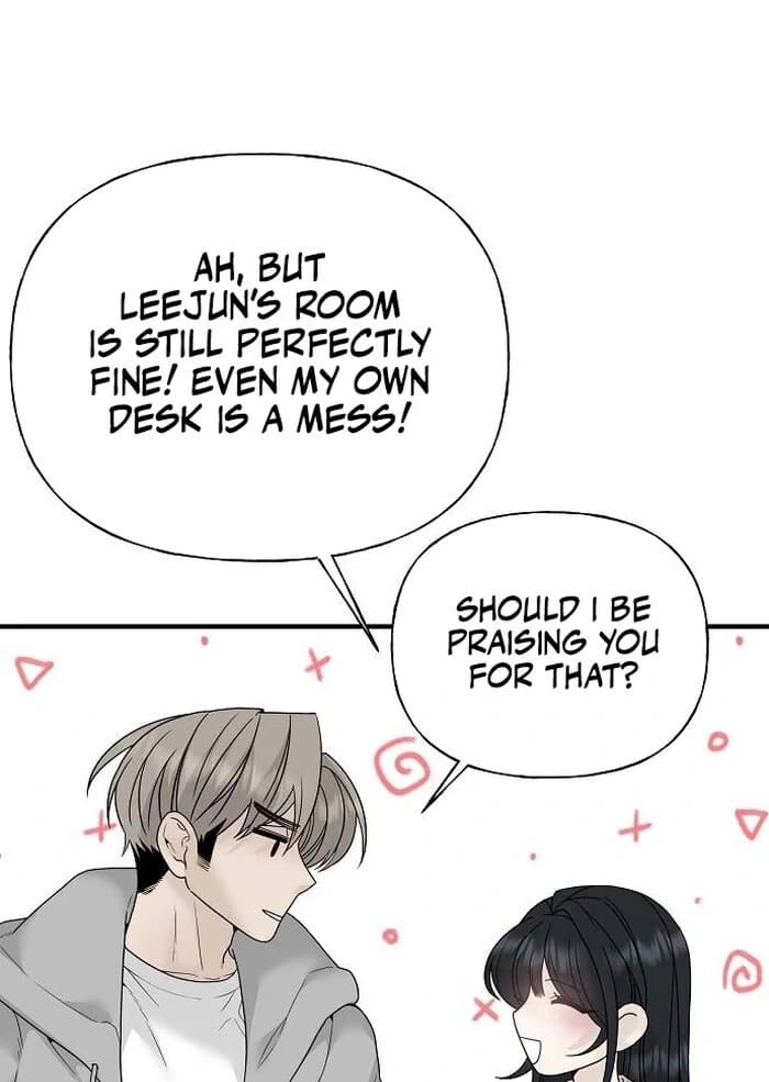 Page https://readmanhwaverse.com/images/the-kind-intruder/chapter-2/ch_2_66.webp