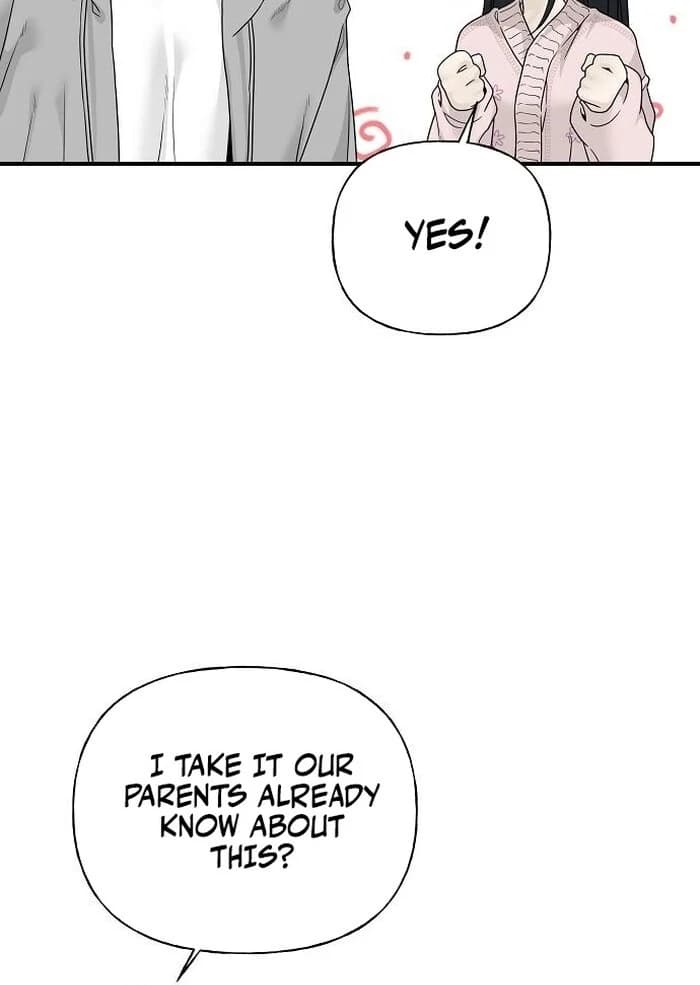 Page https://readmanhwaverse.com/images/the-kind-intruder/chapter-2/ch_2_67.webp