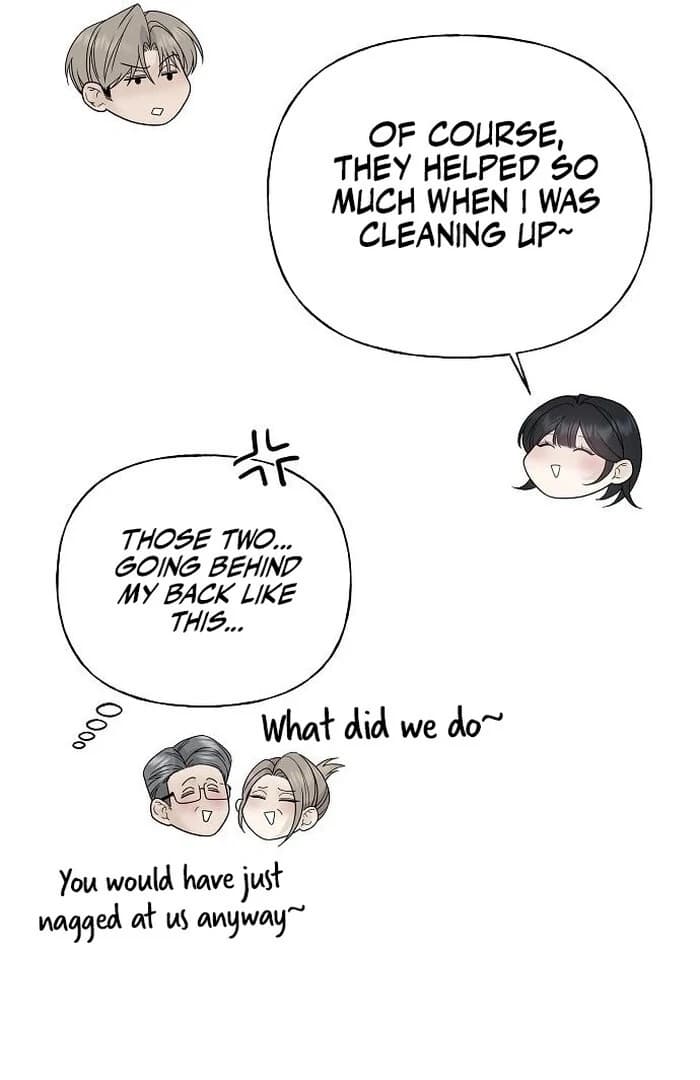 Page https://readmanhwaverse.com/images/the-kind-intruder/chapter-2/ch_2_68.webp