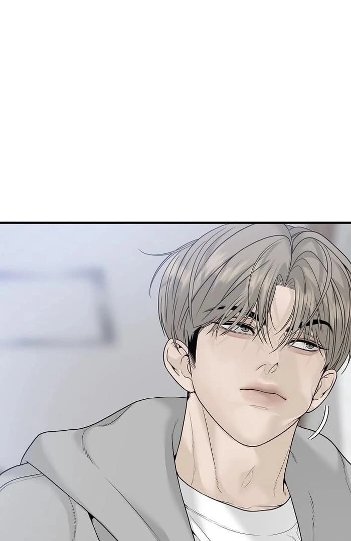 Page https://readmanhwaverse.com/images/the-kind-intruder/chapter-2/ch_2_69.webp