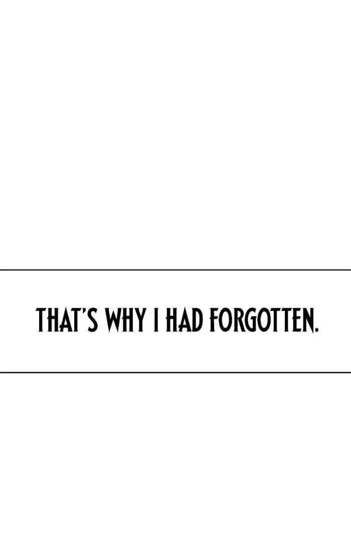 Page https://readmanhwaverse.com/images/the-kind-intruder/chapter-2/ch_2_7.webp