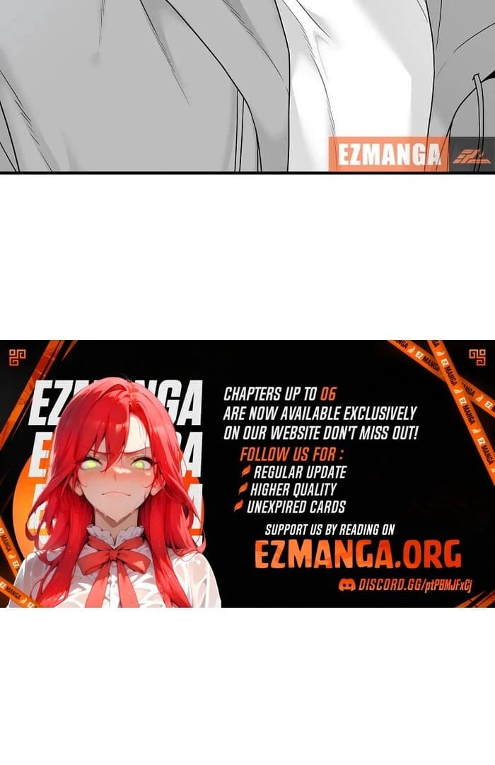 Page https://readmanhwaverse.com/images/the-kind-intruder/chapter-2/ch_2_70.webp