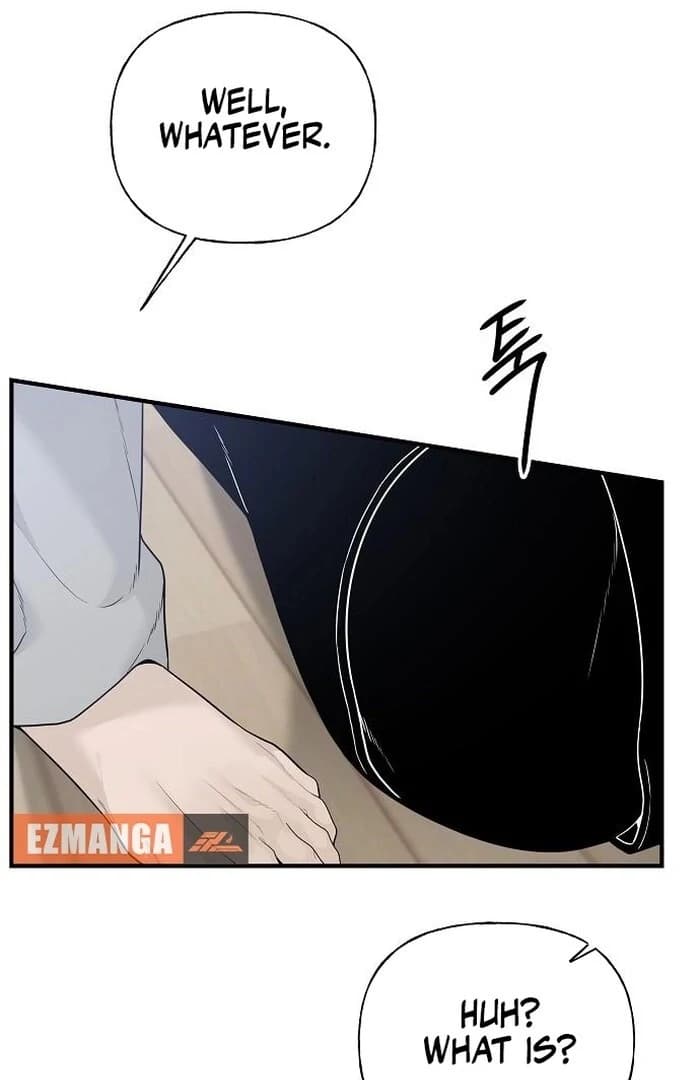 Page https://readmanhwaverse.com/images/the-kind-intruder/chapter-2/ch_2_71.webp