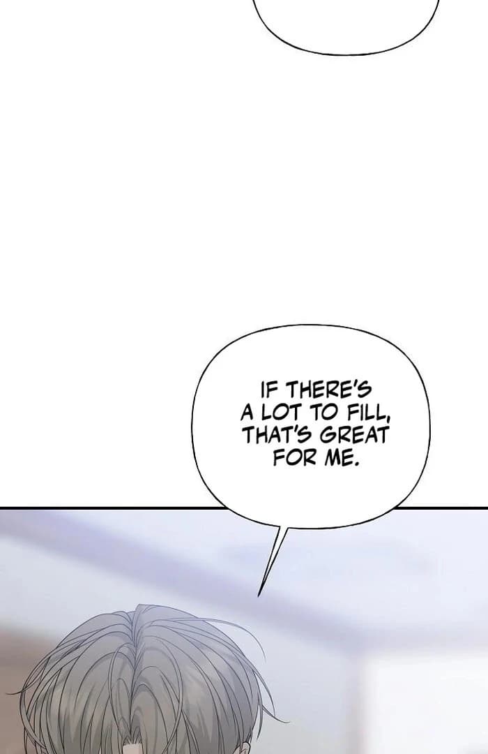 Page https://readmanhwaverse.com/images/the-kind-intruder/chapter-2/ch_2_72.webp