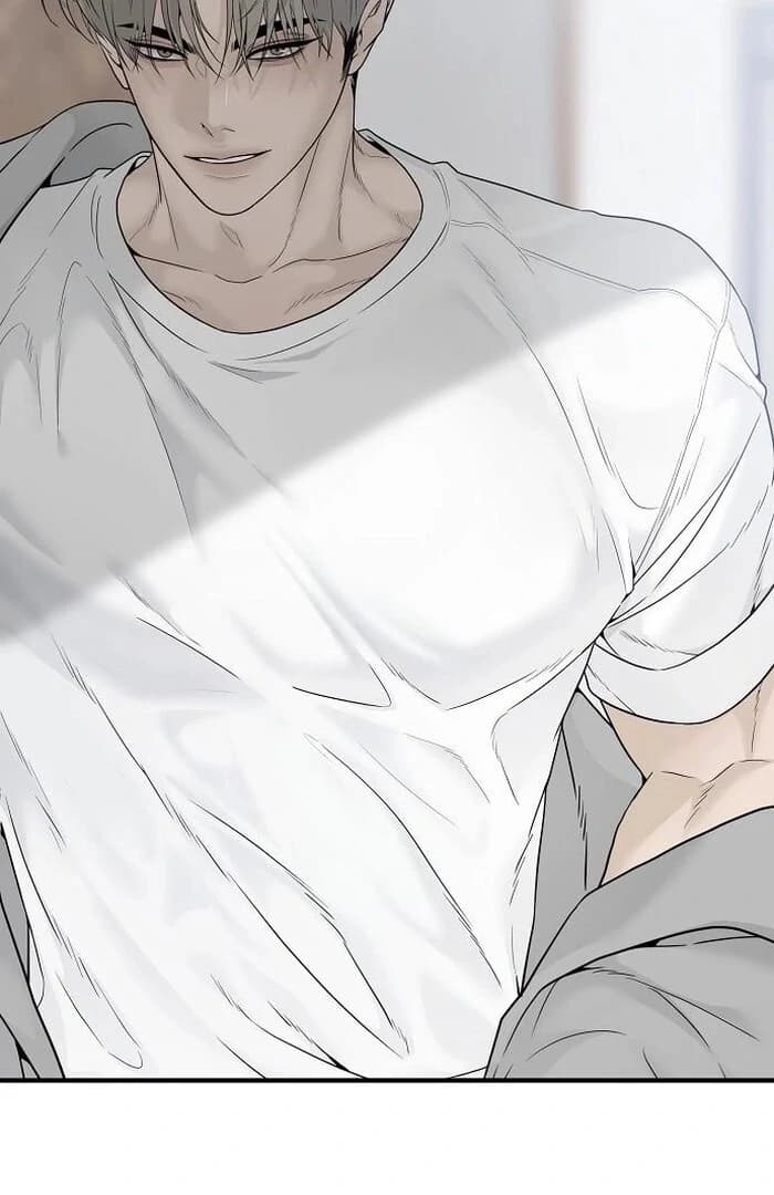 Page https://readmanhwaverse.com/images/the-kind-intruder/chapter-2/ch_2_73.webp