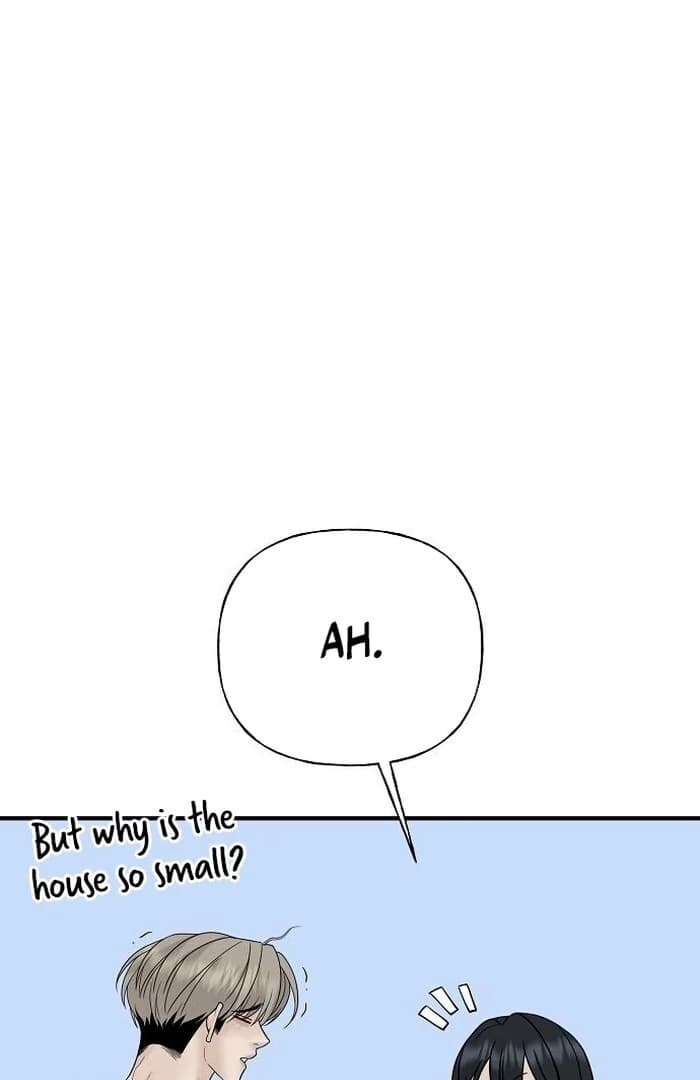 Page https://readmanhwaverse.com/images/the-kind-intruder/chapter-2/ch_2_74.webp