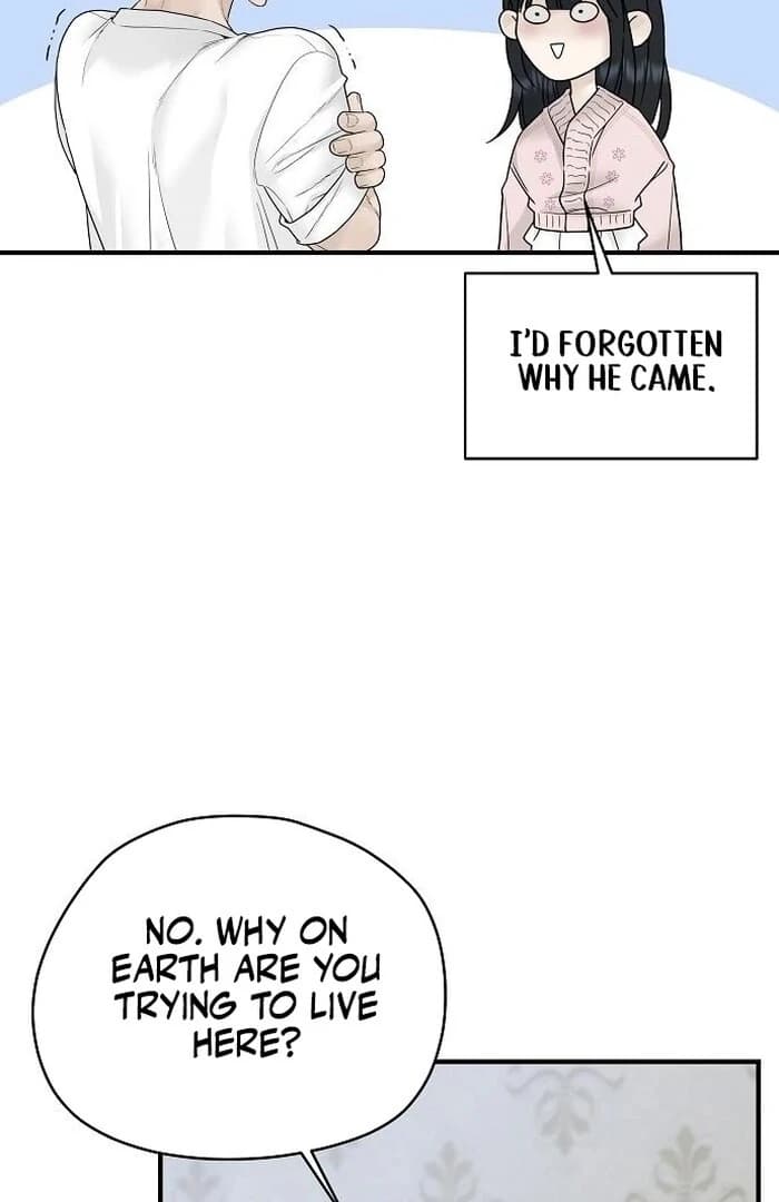 Page https://readmanhwaverse.com/images/the-kind-intruder/chapter-2/ch_2_75.webp
