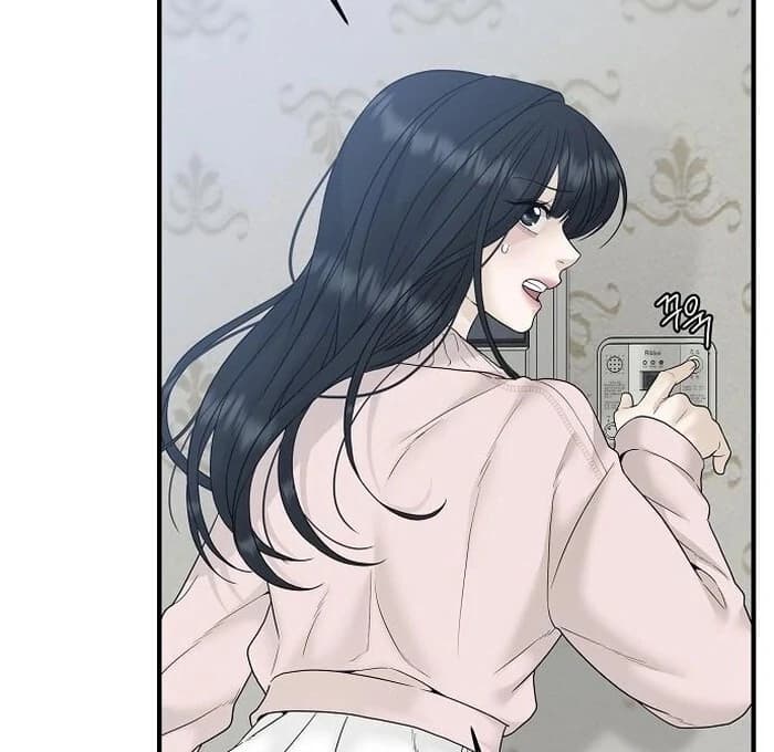Page https://readmanhwaverse.com/images/the-kind-intruder/chapter-2/ch_2_76.webp