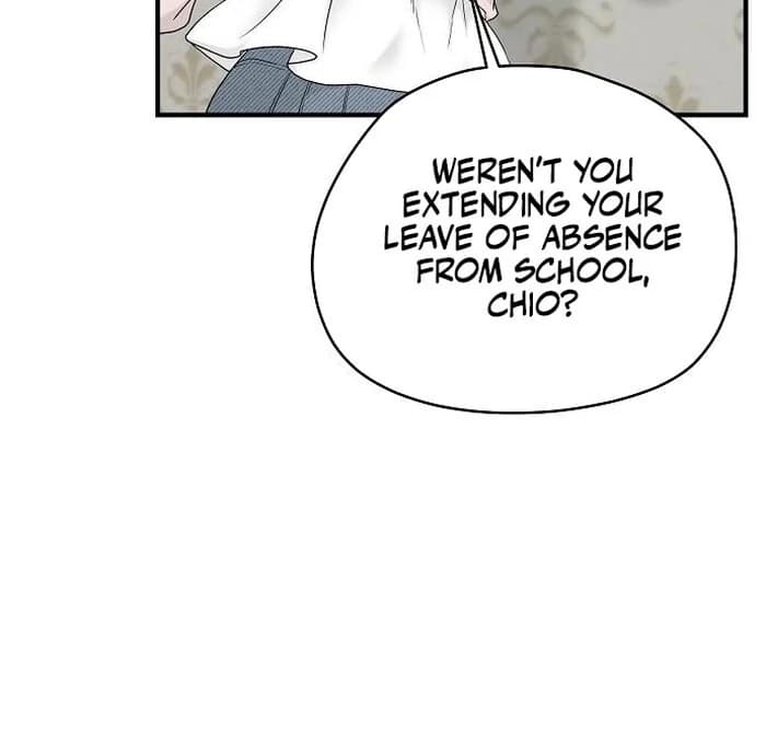 Page https://readmanhwaverse.com/images/the-kind-intruder/chapter-2/ch_2_77.webp
