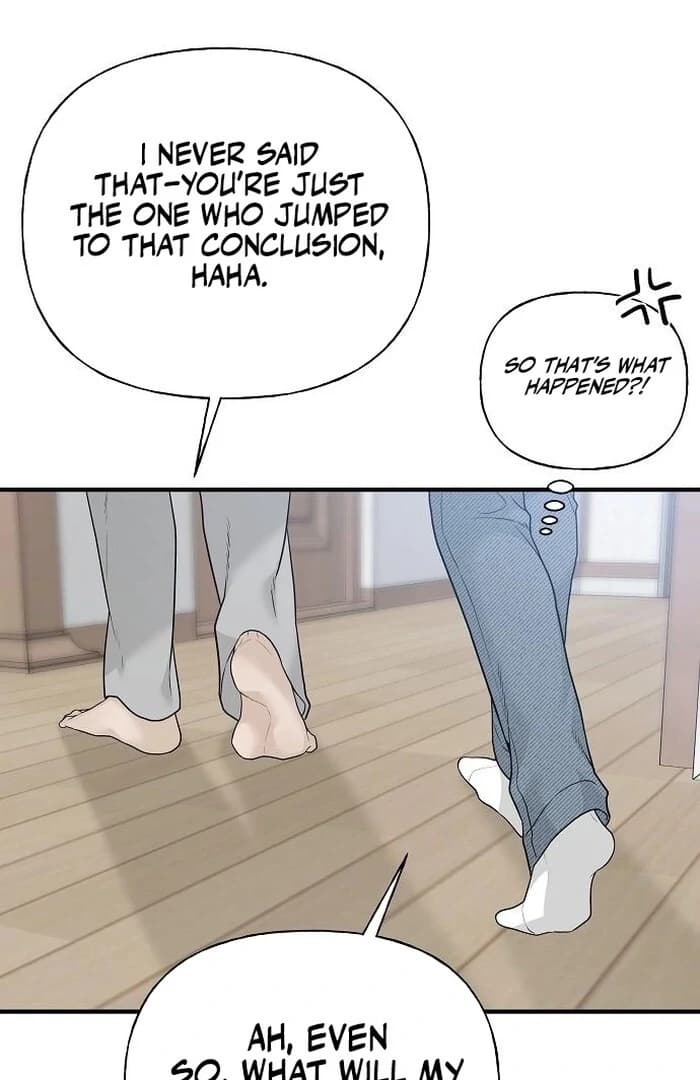 Page https://readmanhwaverse.com/images/the-kind-intruder/chapter-2/ch_2_78.webp