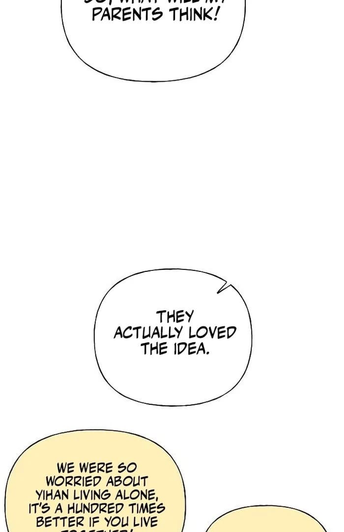 Page https://readmanhwaverse.com/images/the-kind-intruder/chapter-2/ch_2_79.webp