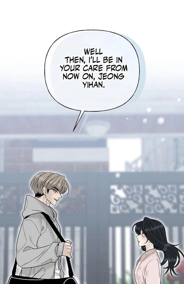 Page https://readmanhwaverse.com/images/the-kind-intruder/chapter-2/ch_2_8.webp