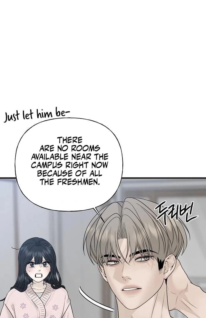 Page https://readmanhwaverse.com/images/the-kind-intruder/chapter-2/ch_2_81.webp
