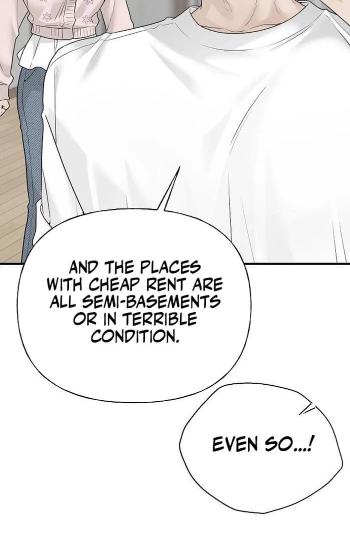 Page https://readmanhwaverse.com/images/the-kind-intruder/chapter-2/ch_2_82.webp