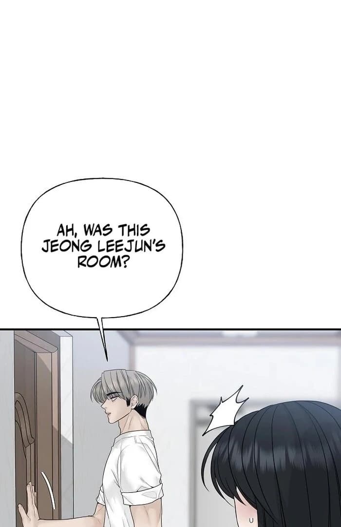 Page https://readmanhwaverse.com/images/the-kind-intruder/chapter-2/ch_2_83.webp