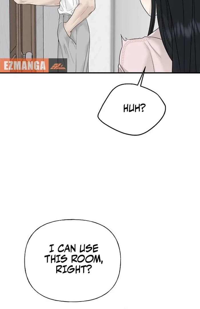 Page https://readmanhwaverse.com/images/the-kind-intruder/chapter-2/ch_2_84.webp