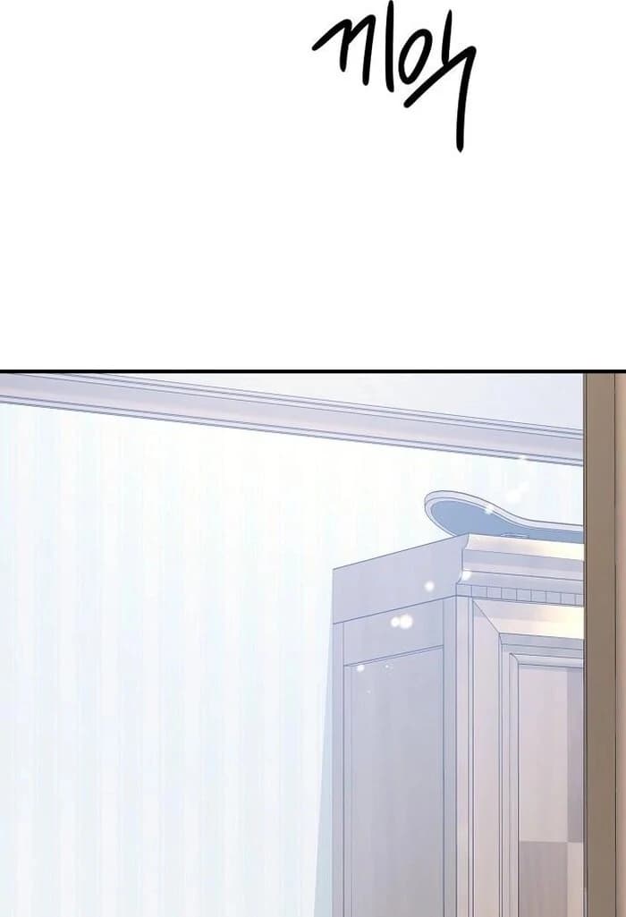 Page https://readmanhwaverse.com/images/the-kind-intruder/chapter-2/ch_2_85.webp