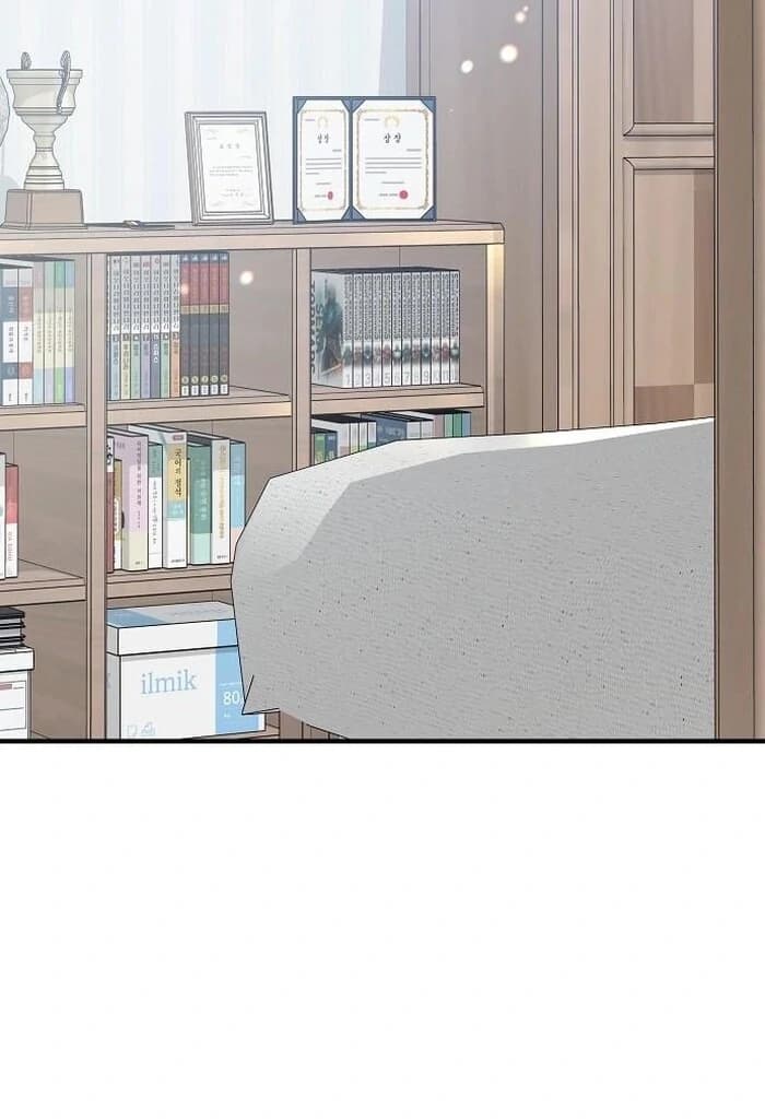 Page https://readmanhwaverse.com/images/the-kind-intruder/chapter-2/ch_2_86.webp