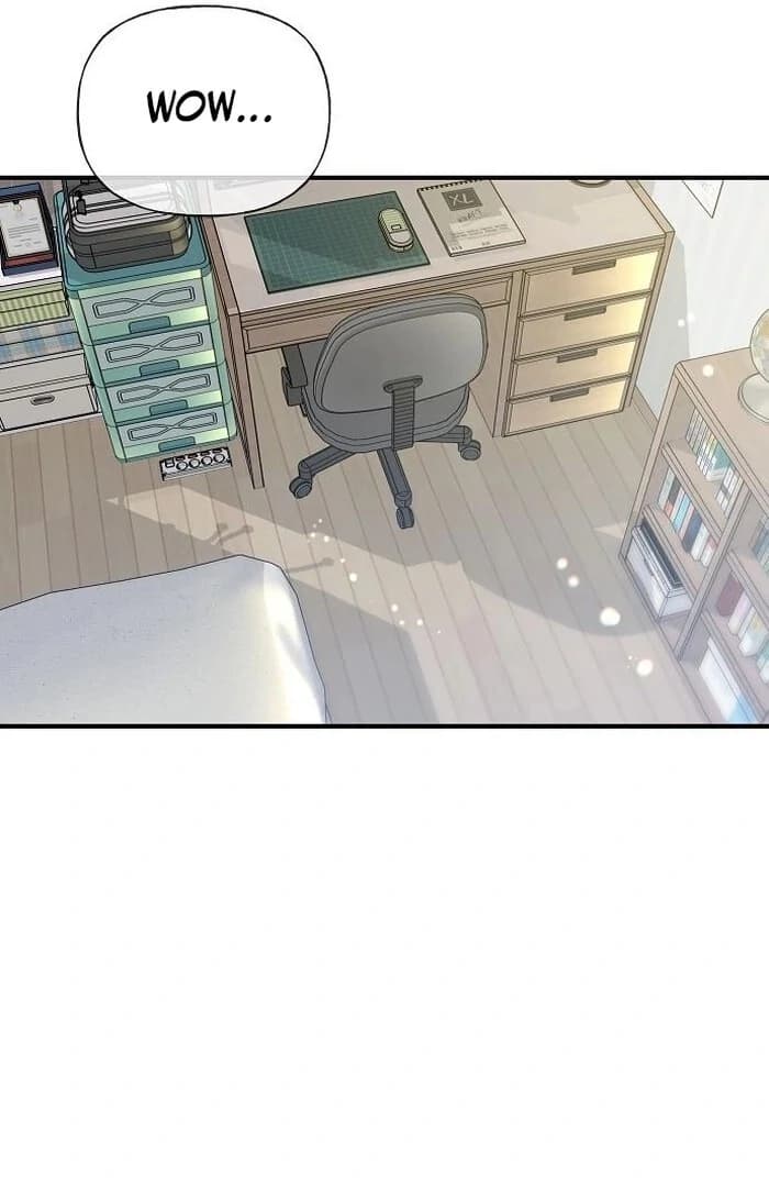 Page https://readmanhwaverse.com/images/the-kind-intruder/chapter-2/ch_2_87.webp