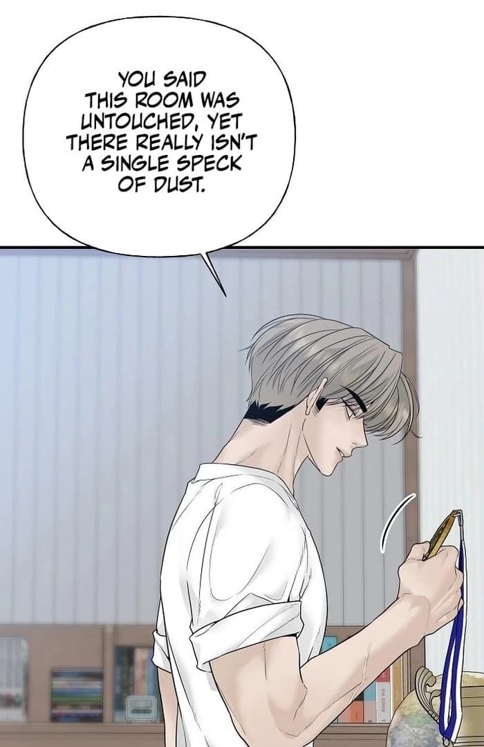 Page https://readmanhwaverse.com/images/the-kind-intruder/chapter-2/ch_2_88.webp