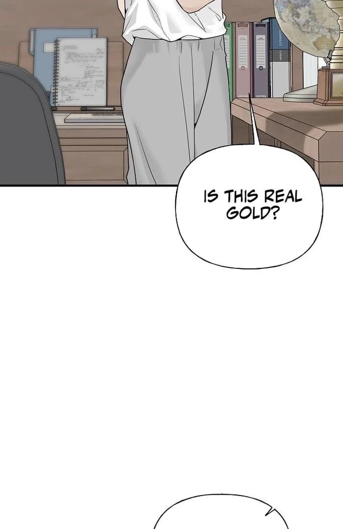 Page https://readmanhwaverse.com/images/the-kind-intruder/chapter-2/ch_2_89.webp