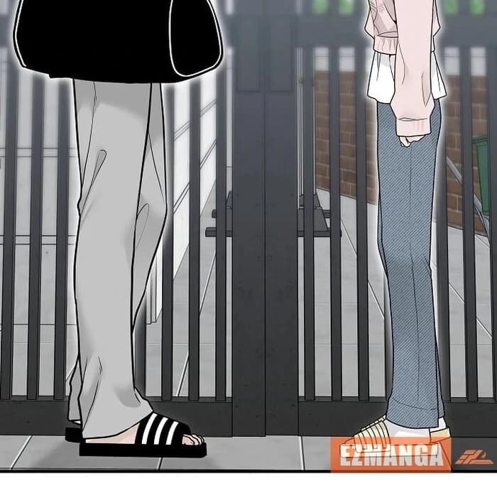 Page https://readmanhwaverse.com/images/the-kind-intruder/chapter-2/ch_2_9.webp