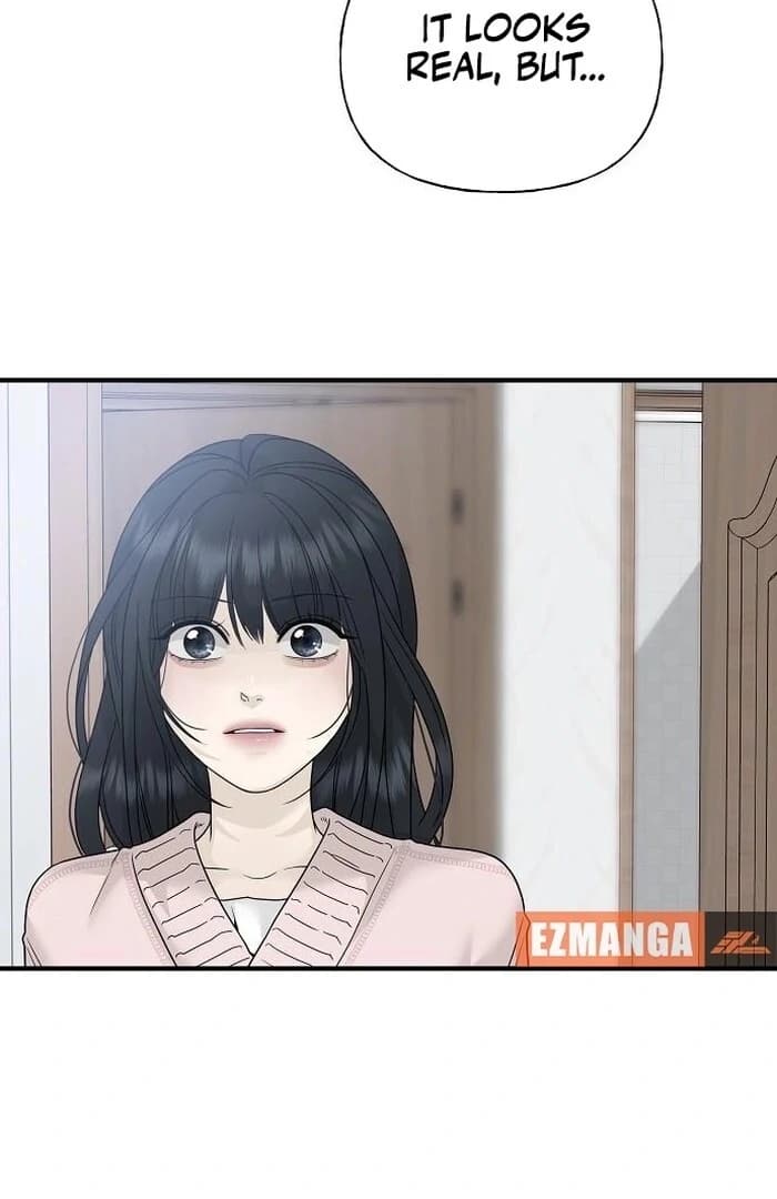 Page https://readmanhwaverse.com/images/the-kind-intruder/chapter-2/ch_2_90.webp
