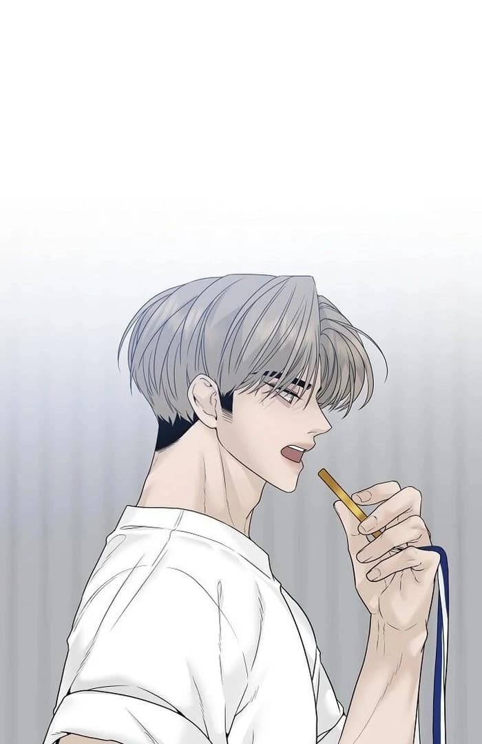 Page https://readmanhwaverse.com/images/the-kind-intruder/chapter-2/ch_2_91.webp