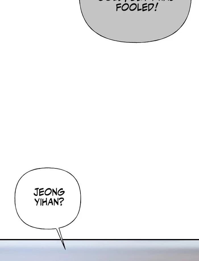 Page https://readmanhwaverse.com/images/the-kind-intruder/chapter-2/ch_2_95.webp