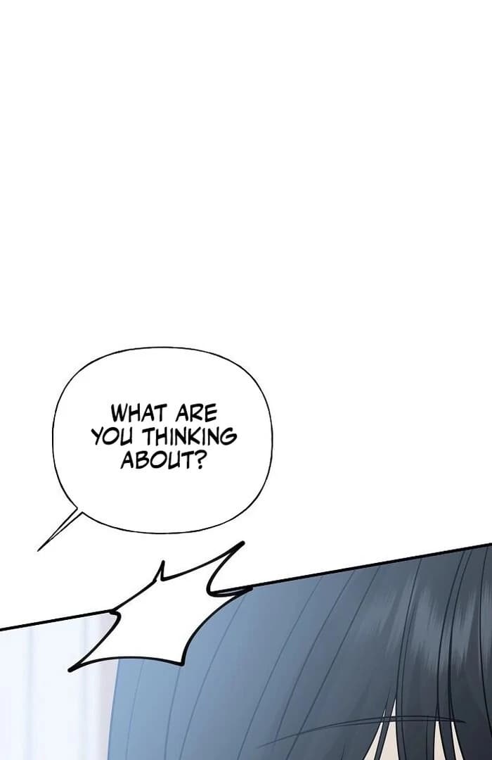 Page https://readmanhwaverse.com/images/the-kind-intruder/chapter-2/ch_2_97.webp