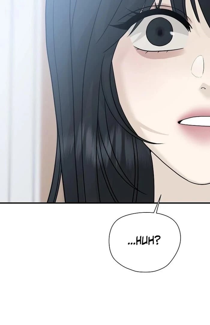 Page https://readmanhwaverse.com/images/the-kind-intruder/chapter-2/ch_2_98.webp