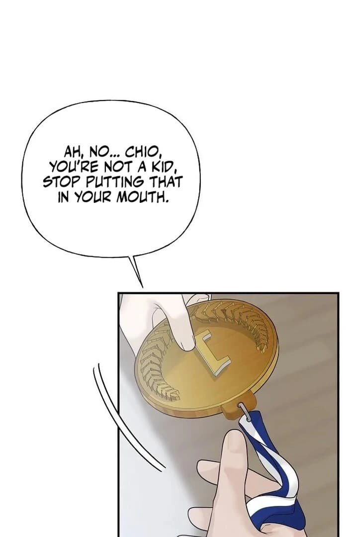 Page https://readmanhwaverse.com/images/the-kind-intruder/chapter-2/ch_2_99.webp