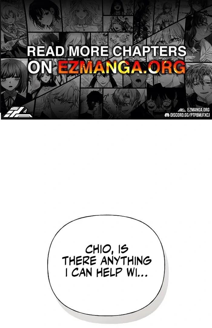 Page https://readmanhwaverse.com/images/the-kind-intruder/chapter-3/ch_3_1.webp