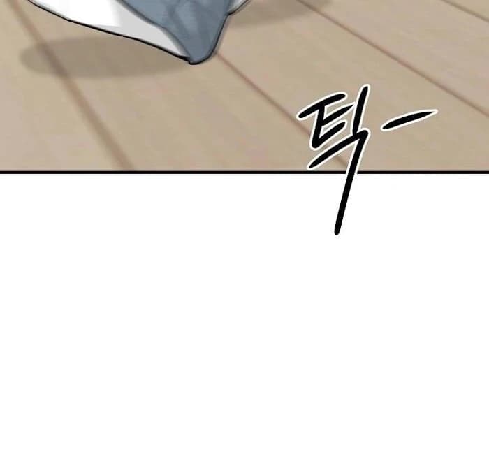 Page https://readmanhwaverse.com/images/the-kind-intruder/chapter-3/ch_3_10.webp