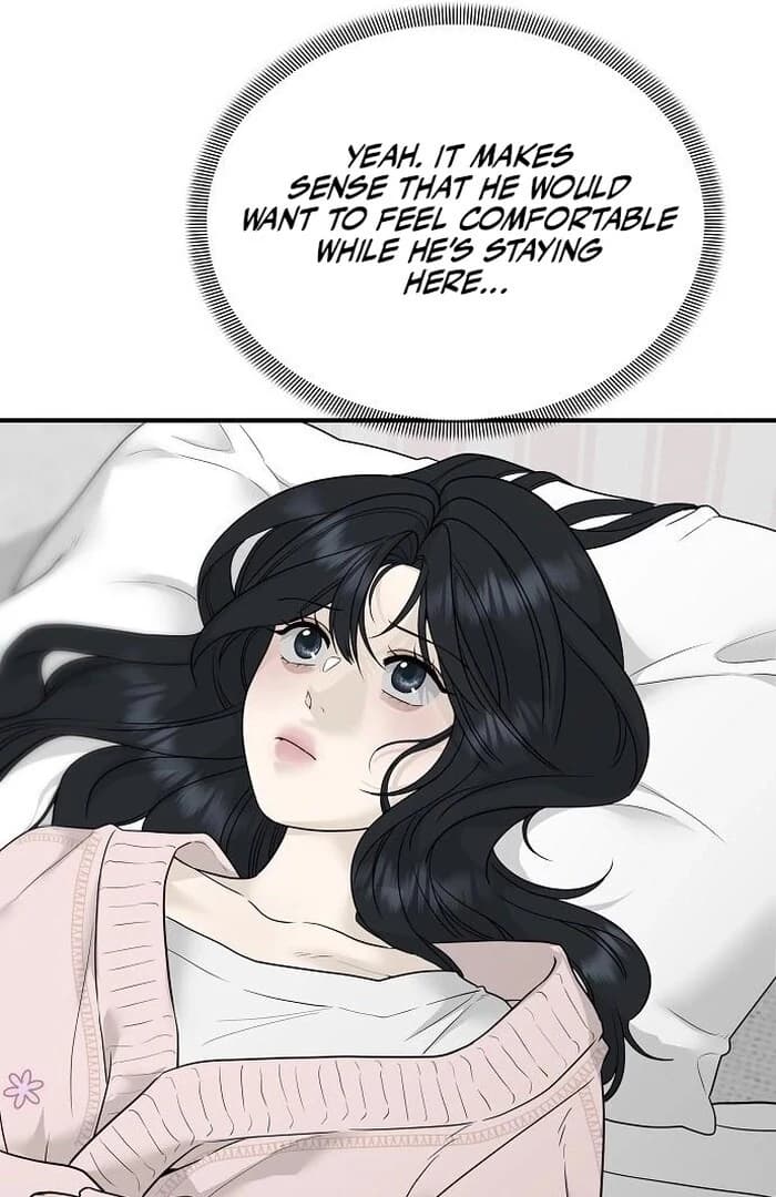 Page https://readmanhwaverse.com/images/the-kind-intruder/chapter-3/ch_3_100.webp
