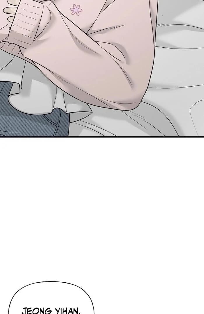 Page https://readmanhwaverse.com/images/the-kind-intruder/chapter-3/ch_3_101.webp