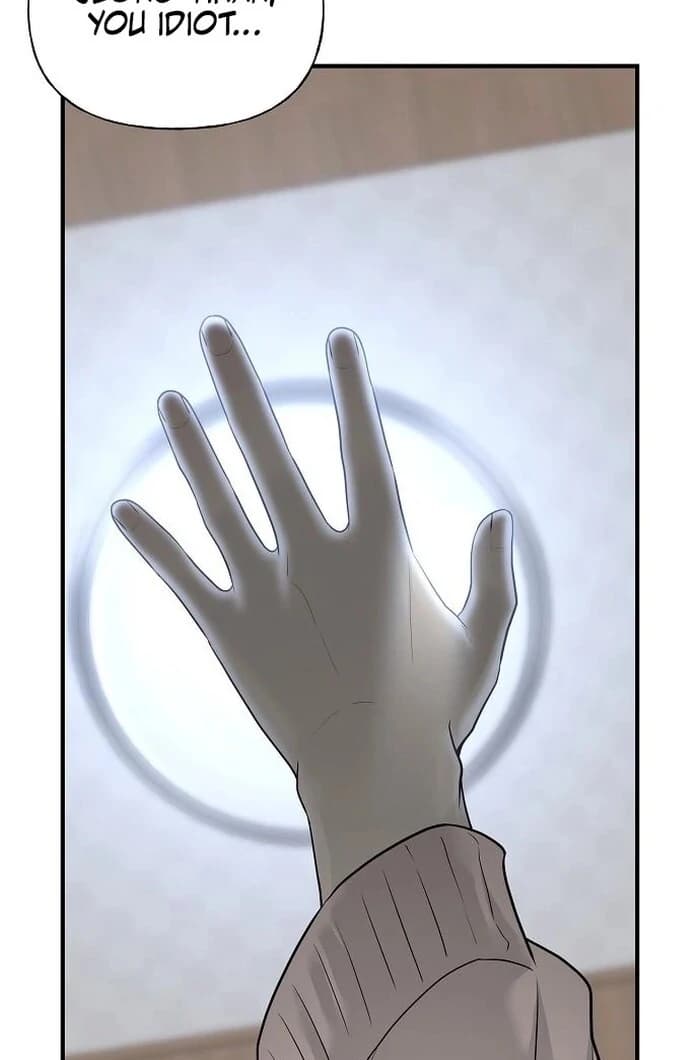 Page https://readmanhwaverse.com/images/the-kind-intruder/chapter-3/ch_3_102.webp