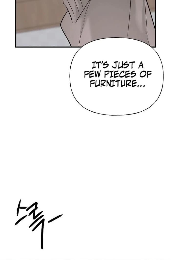 Page https://readmanhwaverse.com/images/the-kind-intruder/chapter-3/ch_3_103.webp
