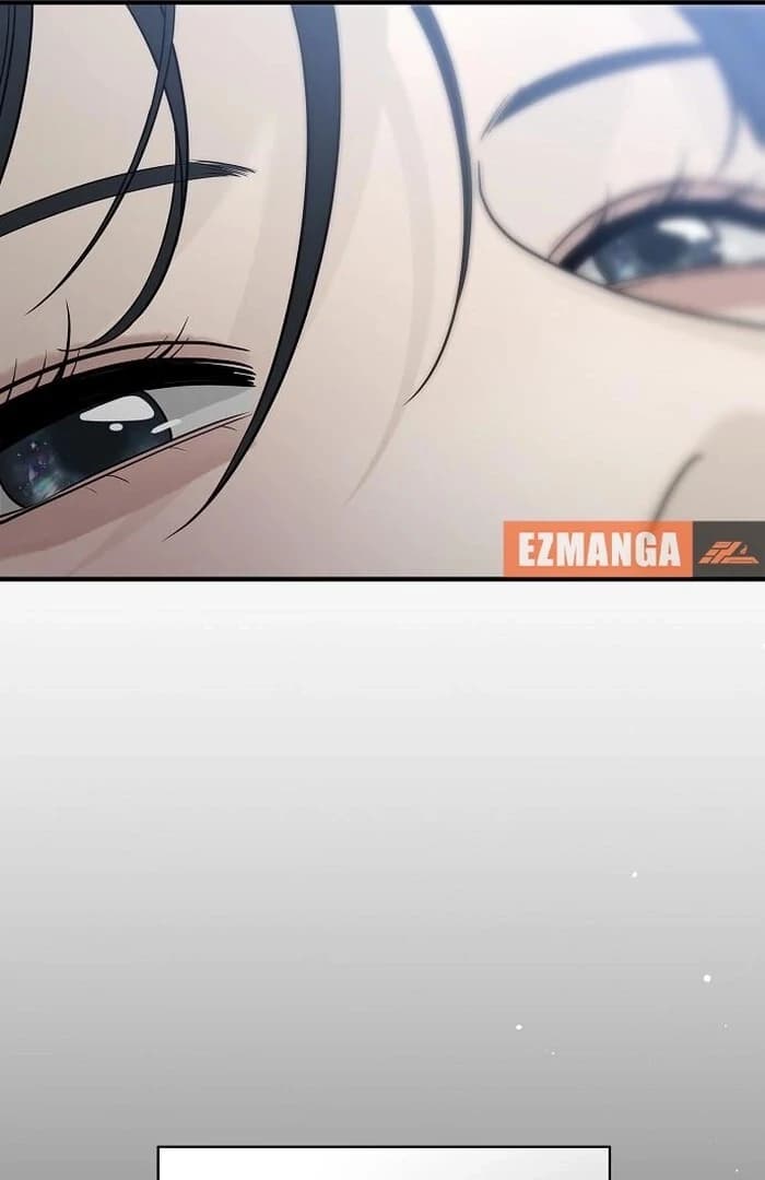 Page https://readmanhwaverse.com/images/the-kind-intruder/chapter-3/ch_3_104.webp
