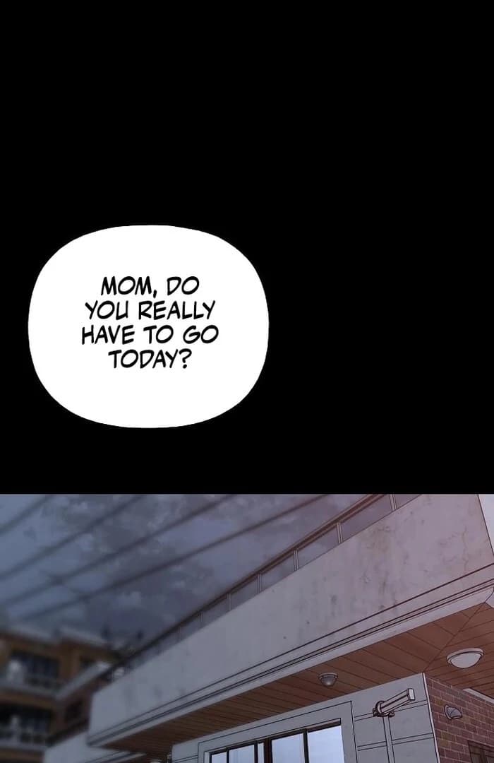 Page https://readmanhwaverse.com/images/the-kind-intruder/chapter-3/ch_3_106.webp