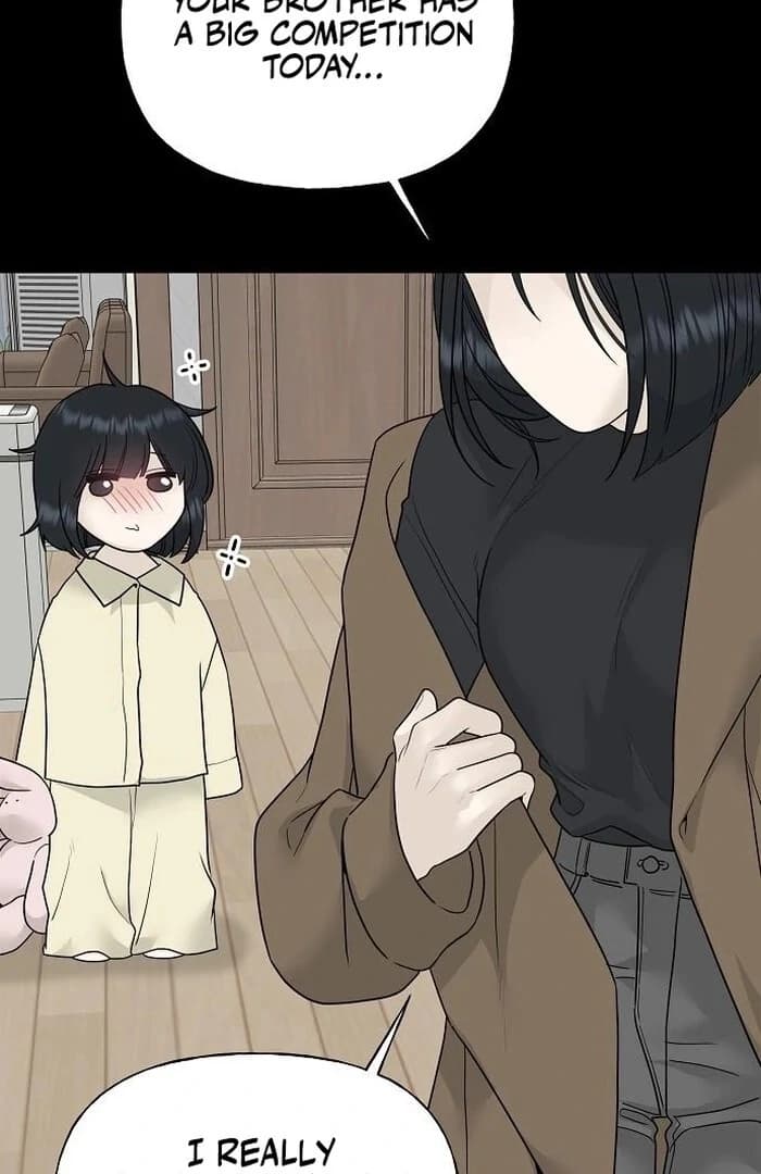 Page https://readmanhwaverse.com/images/the-kind-intruder/chapter-3/ch_3_108.webp