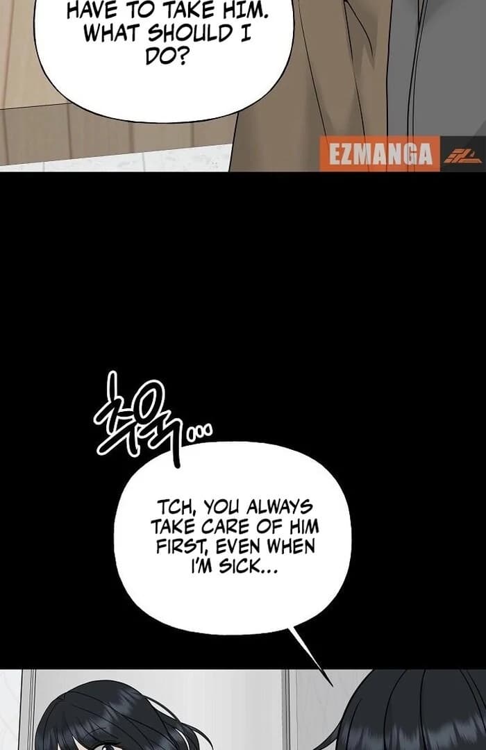 Page https://readmanhwaverse.com/images/the-kind-intruder/chapter-3/ch_3_109.webp