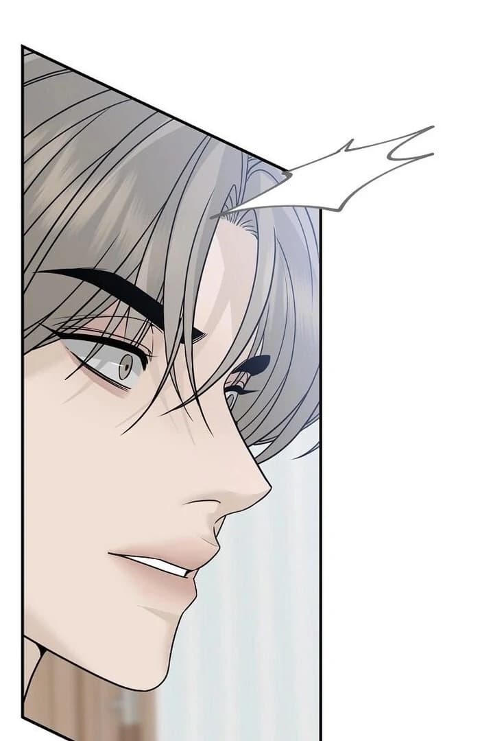 Page https://readmanhwaverse.com/images/the-kind-intruder/chapter-3/ch_3_11.webp