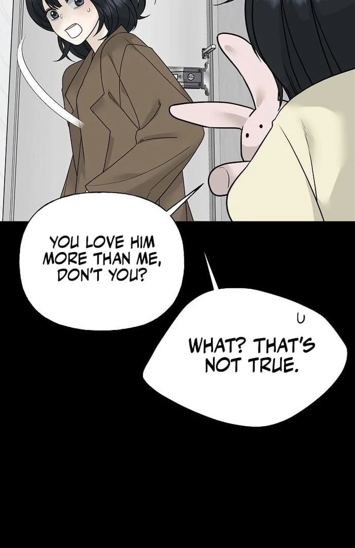 Page https://readmanhwaverse.com/images/the-kind-intruder/chapter-3/ch_3_110.webp