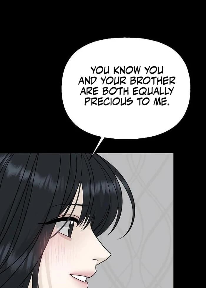 Page https://readmanhwaverse.com/images/the-kind-intruder/chapter-3/ch_3_111.webp