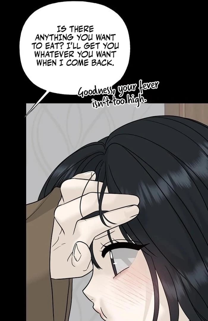 Page https://readmanhwaverse.com/images/the-kind-intruder/chapter-3/ch_3_113.webp