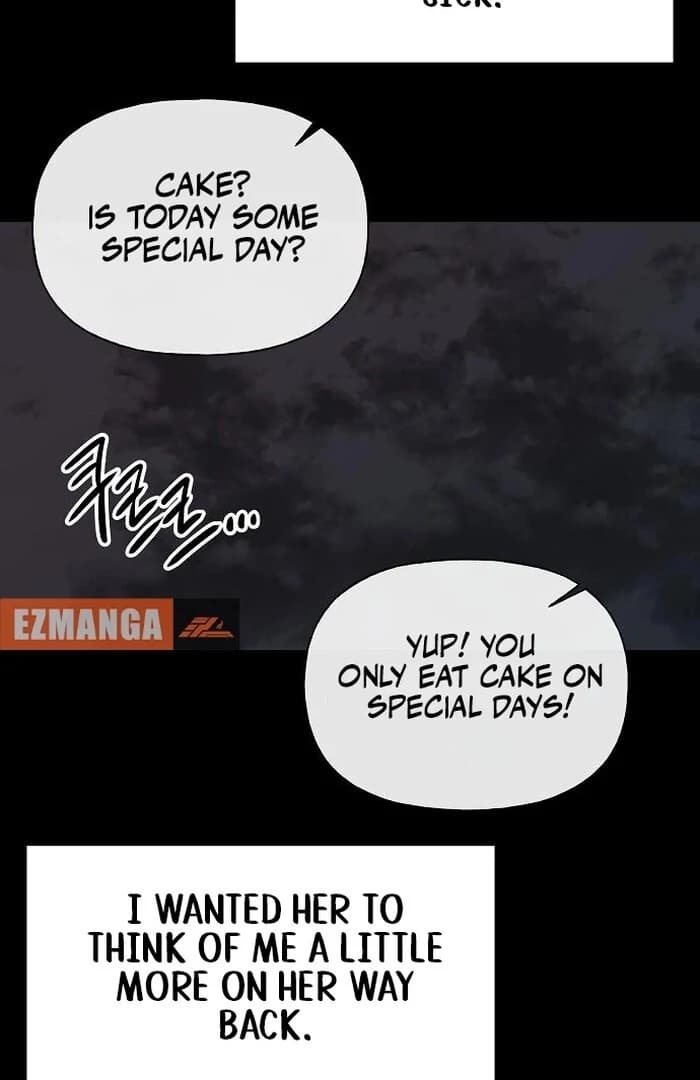 Page https://readmanhwaverse.com/images/the-kind-intruder/chapter-3/ch_3_117.webp